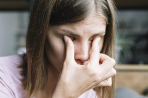 10 Cara Merawat Kesehatan Mata