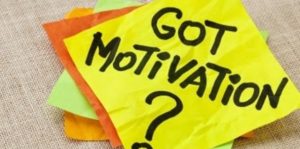 15 Cara Menghilangkan Rasa Malas dengan Cepat, Jangan Memanjakan Diri