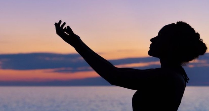 Pintar Atur Emosi, Sembuhkan Luka Batin dengan 7 Cara Self Healing!