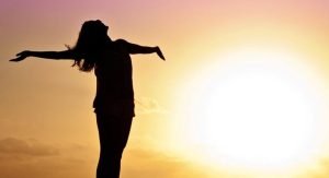 Pintar Atur Emosi, Sembuhkan Luka Batin dengan 7 Cara Self Healing!