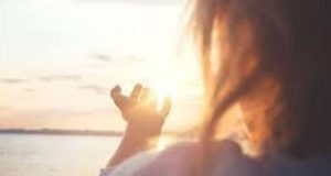 Pintar Atur Emosi, Sembuhkan Luka Batin dengan 7 Cara Self Healing!