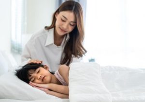 10 Cara Mendidik Anak agar Tumbuh Pintar Menurut Sains