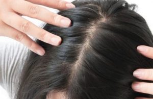 14 Cara Menghitamkan Rambut dengan Bahan Alami, Bisa Dilakukan di Rumah