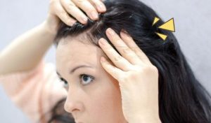 14 Cara Menghitamkan Rambut dengan Bahan Alami, Bisa Dilakukan di Rumah