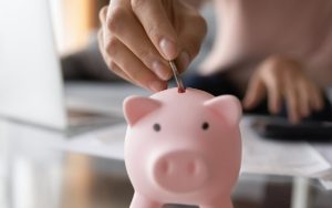 12 Cara Menabung dengan Cepat dan Tepat, Dijamin Kaya!
