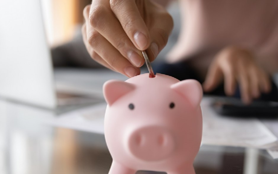 12 Cara Menabung dengan Cepat dan Tepat, Dijamin Kaya!