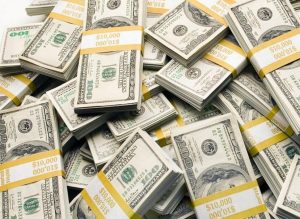 12 Cara Menabung dengan Cepat dan Tepat, Dijamin Kaya!