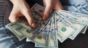 12 Cara Menabung dengan Cepat dan Tepat, Dijamin Kaya!