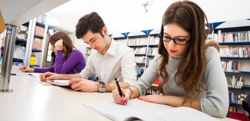 10 Cara Belajar Efektif Menurut Psikologi