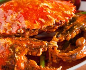 8 Cara Memasak Kepiting yang Lezat di Rumah