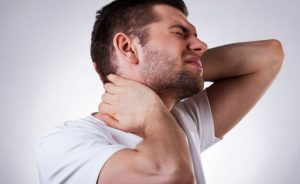 8 Cara Menghilangkan Kolesterol di Leher Alami Tanpa Obat