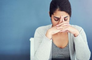 8 Cara Menghilangkan Kolesterol di Leher Alami Tanpa Obat