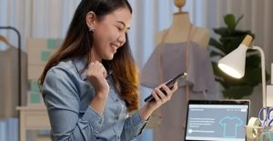 10 Cara Meningkatkan Kualitas Pelayanan dalam Bisnis