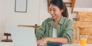10 Cara Meningkatkan Kualitas Pelayanan dalam Bisnis