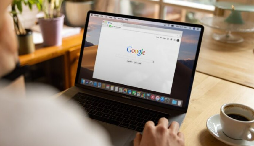 11 Cara agar searching di Google makin mudah, cepat, dan akurat