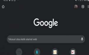 11 Cara agar searching di Google makin mudah, cepat, dan akurat