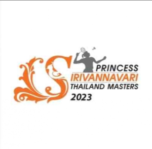 Thailand Masters