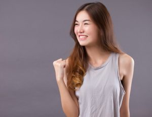 9 Cara Melatih Mental Baja Sedari Dini agar Tahan Banting di Masa Depan