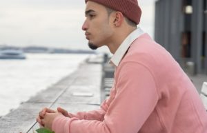 9 Cara Melatih Mental Baja Sedari Dini agar Tahan Banting di Masa Depan