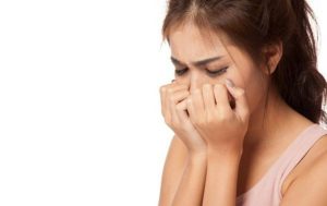 10 Cara Move On dari Patah Hati