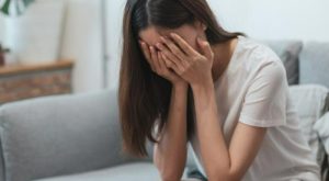 10 Cara Move On dari Patah Hati