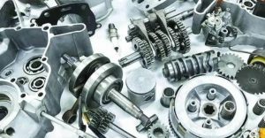 Ini 4 Cara Mengatasi Motor Mati Mendadak yang Paling Umum