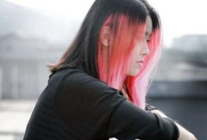 Tak Perlu Dendam, Begini 6 Cara Menghadapi Pengkhianat!