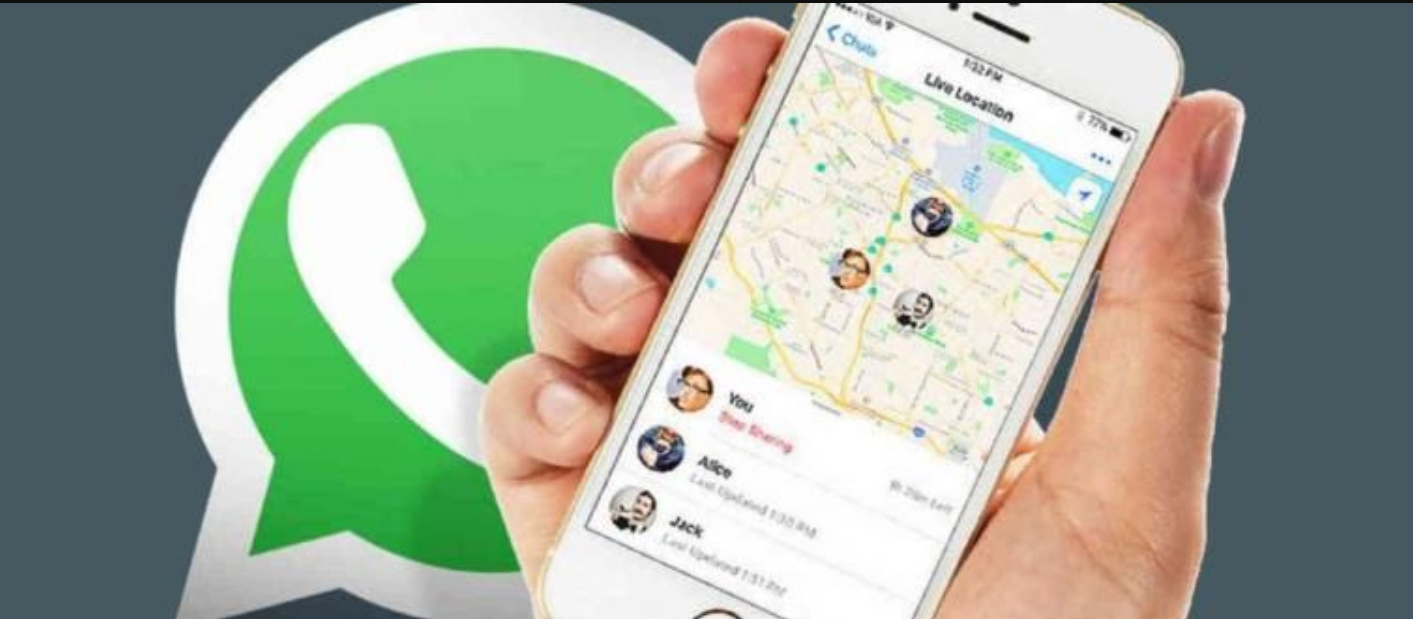 WhatsApp
