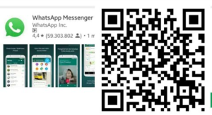 WhatsApp