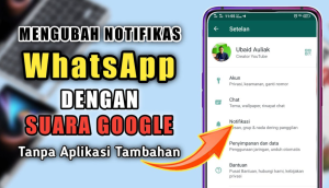 WhatsApp