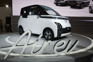 Wuling Lansir