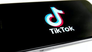 tiktok
