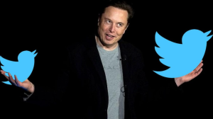 twitter