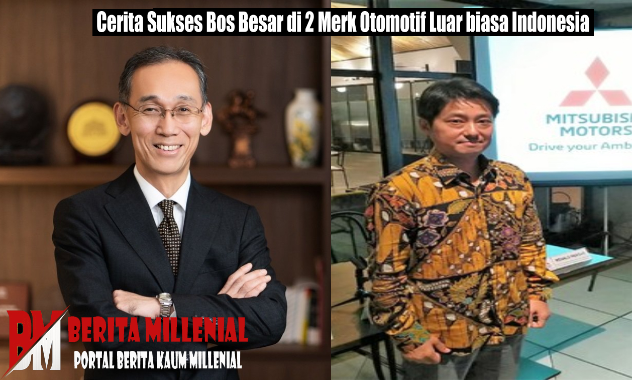 Bos Besar