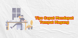 Magang
