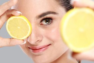 11 Cara Menghilangkan Komedo di Hidung Secara Alami