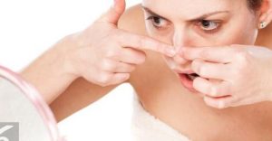 11 Cara Menghilangkan Komedo di Hidung Secara Alami