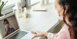 13 Cara Efektif Memotivasi Karyawan Pasca-Pandemi