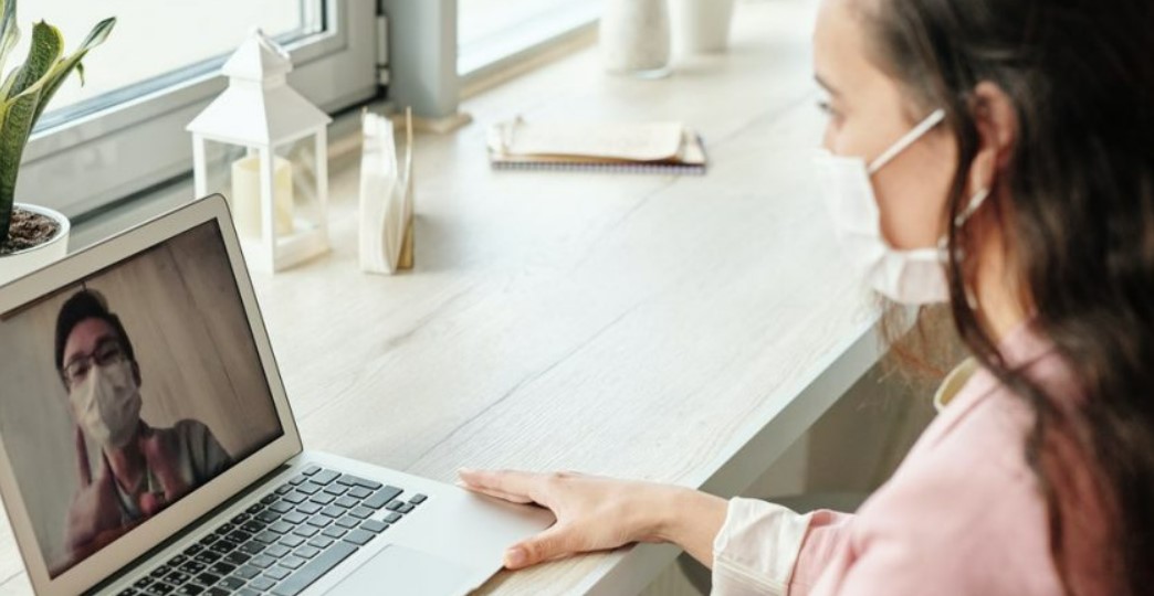 13 Cara Efektif Memotivasi Karyawan Pasca-Pandemi