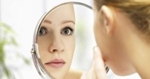 11 Cara Menghilangkan Komedo di Hidung Secara Alami