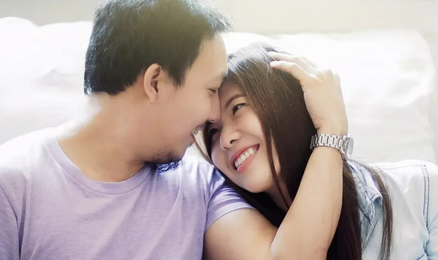 Pria Wajib Tahu, 14 Cara Mendapat Kepercayaan Wanita