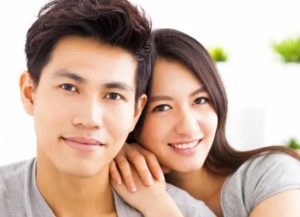 Pria Wajib Tahu, 14 Cara Mendapat Kepercayaan Wanita