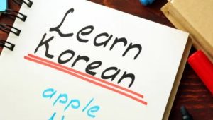 11 Cara Cepat Belajar Bahasa Korea, Efektif dan Menyenangkan