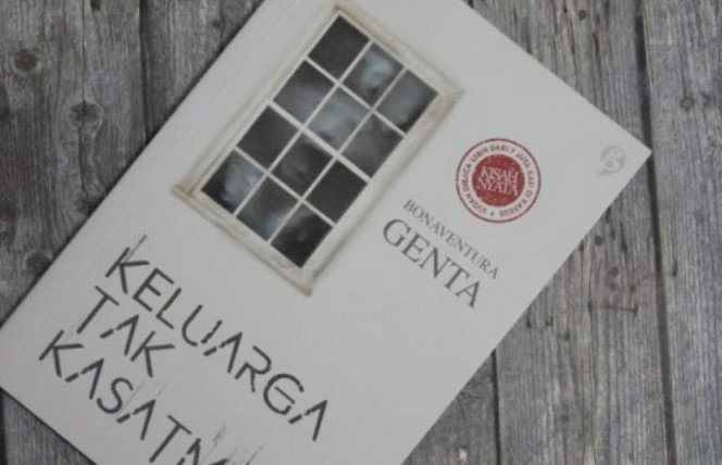 9 Rekomendasi Novel Horor Indonesia yang Bikin Merinding