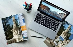 12 Cara Mengecilkan Gambar untuk Dokumen, Termudah!