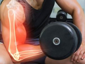 10 Cara Menjaga Kesehatan Tulang yang Harus Dilakukan