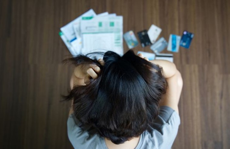 12 Cara Melunasi Utang dengan Cepat agar Keuangan Pribadi Segera Aman