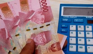 12 Cara Melunasi Utang dengan Cepat agar Keuangan Pribadi Segera Aman