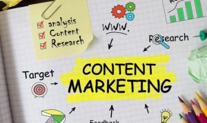 8 Cara Membuat Blog untuk Bisnis, Bisa Jadi Cara Marketing