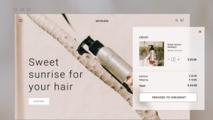 8 Cara Membuat Blog untuk Bisnis, Bisa Jadi Cara Marketing
